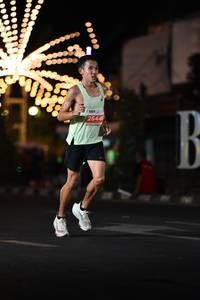 BIB: 26445
                            <button type="button" onclick="openModal(13727350)" class="btn btn-primary btn-sm float-right btn-popup" data-toggle="modal" data-target=".modal-high-quality">
                        <i class="fas fa-shopping-cart"></i> Add to Cart
                    </button>
                                            <button type="button" onclick="isThisMe(13727350, true)" class="btn btn-success btn-sm float-right btn-popup btn-isme hidden" data-toggle="tooltip" data-placement="bottom" title="นี่คือรูปของคุณใช่ไหม คลิกที่นี่เพื่อเอาเข้าอัลบั้ม">
                        <i class="fas fa-plus"></i> Add to album
                    </button>
                    <button type="button" onclick="isThisMe(13727350, false)" class="btn btn-warning btn-sm float-right btn-popup btn-isnotme hidden">
                        <i class="fas fa-ban"></i> Remove from album
                    </button>