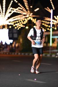 BIB: 40130
                            <button type="button" onclick="openModal(13787979)" class="btn btn-primary btn-sm float-right btn-popup" data-toggle="modal" data-target=".modal-high-quality">
                        <i class="fas fa-shopping-cart"></i> Add to Cart
                    </button>
                                            <button type="button" onclick="isThisMe(13787979, true)" class="btn btn-success btn-sm float-right btn-popup btn-isme hidden" data-toggle="tooltip" data-placement="bottom" title="นี่คือรูปของคุณใช่ไหม คลิกที่นี่เพื่อเอาเข้าอัลบั้ม">
                        <i class="fas fa-plus"></i> Add to album
                    </button>
                    <button type="button" onclick="isThisMe(13787979, false)" class="btn btn-warning btn-sm float-right btn-popup btn-isnotme hidden">
                        <i class="fas fa-ban"></i> Remove from album
                    </button>