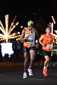 BIB: 41351, 26887
                            <button type="button" onclick="openModal(13731910)" class="btn btn-primary btn-sm float-right btn-popup" data-toggle="modal" data-target=".modal-high-quality">
                        <i class="fas fa-shopping-cart"></i> Add to Cart
                    </button>
                                            <button type="button" onclick="isThisMe(13731910, true)" class="btn btn-success btn-sm float-right btn-popup btn-isme hidden" data-toggle="tooltip" data-placement="bottom" title="นี่คือรูปของคุณใช่ไหม คลิกที่นี่เพื่อเอาเข้าอัลบั้ม">
                        <i class="fas fa-plus"></i> Add to album
                    </button>
                    <button type="button" onclick="isThisMe(13731910, false)" class="btn btn-warning btn-sm float-right btn-popup btn-isnotme hidden">
                        <i class="fas fa-ban"></i> Remove from album
                    </button>