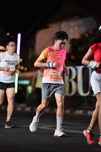 BIB: 21357, 25173
                            <button type="button" onclick="openModal(13745894)" class="btn btn-primary btn-sm float-right btn-popup" data-toggle="modal" data-target=".modal-high-quality">
                        <i class="fas fa-shopping-cart"></i> Add to Cart
                    </button>
                                            <button type="button" onclick="isThisMe(13745894, true)" class="btn btn-success btn-sm float-right btn-popup btn-isme hidden" data-toggle="tooltip" data-placement="bottom" title="นี่คือรูปของคุณใช่ไหม คลิกที่นี่เพื่อเอาเข้าอัลบั้ม">
                        <i class="fas fa-plus"></i> Add to album
                    </button>
                    <button type="button" onclick="isThisMe(13745894, false)" class="btn btn-warning btn-sm float-right btn-popup btn-isnotme hidden">
                        <i class="fas fa-ban"></i> Remove from album
                    </button>