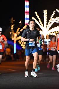 BIB: 41022
                            <button type="button" onclick="openModal(13746245)" class="btn btn-primary btn-sm float-right btn-popup" data-toggle="modal" data-target=".modal-high-quality">
                        <i class="fas fa-shopping-cart"></i> Add to Cart
                    </button>
                                            <button type="button" onclick="isThisMe(13746245, true)" class="btn btn-success btn-sm float-right btn-popup btn-isme hidden" data-toggle="tooltip" data-placement="bottom" title="นี่คือรูปของคุณใช่ไหม คลิกที่นี่เพื่อเอาเข้าอัลบั้ม">
                        <i class="fas fa-plus"></i> Add to album
                    </button>
                    <button type="button" onclick="isThisMe(13746245, false)" class="btn btn-warning btn-sm float-right btn-popup btn-isnotme hidden">
                        <i class="fas fa-ban"></i> Remove from album
                    </button>