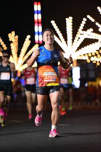 BIB: 27012
                            <button type="button" onclick="openModal(13732062)" class="btn btn-primary btn-sm float-right btn-popup" data-toggle="modal" data-target=".modal-high-quality">
                        <i class="fas fa-shopping-cart"></i> Add to Cart
                    </button>
                                            <button type="button" onclick="isThisMe(13732062, true)" class="btn btn-success btn-sm float-right btn-popup btn-isme hidden" data-toggle="tooltip" data-placement="bottom" title="นี่คือรูปของคุณใช่ไหม คลิกที่นี่เพื่อเอาเข้าอัลบั้ม">
                        <i class="fas fa-plus"></i> Add to album
                    </button>
                    <button type="button" onclick="isThisMe(13732062, false)" class="btn btn-warning btn-sm float-right btn-popup btn-isnotme hidden">
                        <i class="fas fa-ban"></i> Remove from album
                    </button>