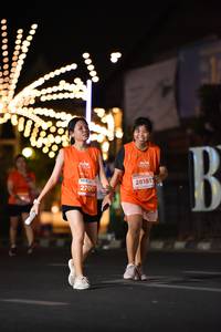 BIB: 28181, 27001, 00000
                            <button type="button" onclick="openModal(13781630)" class="btn btn-primary btn-sm float-right btn-popup" data-toggle="modal" data-target=".modal-high-quality">
                        <i class="fas fa-shopping-cart"></i> Add to Cart
                    </button>
                                            <button type="button" onclick="isThisMe(13781630, true)" class="btn btn-success btn-sm float-right btn-popup btn-isme hidden" data-toggle="tooltip" data-placement="bottom" title="นี่คือรูปของคุณใช่ไหม คลิกที่นี่เพื่อเอาเข้าอัลบั้ม">
                        <i class="fas fa-plus"></i> Add to album
                    </button>
                    <button type="button" onclick="isThisMe(13781630, false)" class="btn btn-warning btn-sm float-right btn-popup btn-isnotme hidden">
                        <i class="fas fa-ban"></i> Remove from album
                    </button>