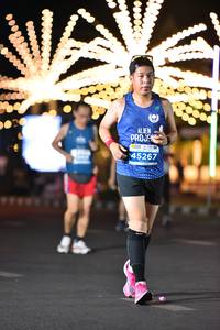 BIB: 45267
                            <button type="button" onclick="openModal(13787671)" class="btn btn-primary btn-sm float-right btn-popup" data-toggle="modal" data-target=".modal-high-quality">
                        <i class="fas fa-shopping-cart"></i> Add to Cart
                    </button>
                                            <button type="button" onclick="isThisMe(13787671, true)" class="btn btn-success btn-sm float-right btn-popup btn-isme hidden" data-toggle="tooltip" data-placement="bottom" title="นี่คือรูปของคุณใช่ไหม คลิกที่นี่เพื่อเอาเข้าอัลบั้ม">
                        <i class="fas fa-plus"></i> Add to album
                    </button>
                    <button type="button" onclick="isThisMe(13787671, false)" class="btn btn-warning btn-sm float-right btn-popup btn-isnotme hidden">
                        <i class="fas fa-ban"></i> Remove from album
                    </button>