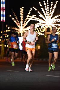 BIB: 25468, 41056, 
                            <button type="button" onclick="openModal(13745967)" class="btn btn-primary btn-sm float-right btn-popup" data-toggle="modal" data-target=".modal-high-quality">
                        <i class="fas fa-shopping-cart"></i> Add to Cart
                    </button>
                                            <button type="button" onclick="isThisMe(13745967, true)" class="btn btn-success btn-sm float-right btn-popup btn-isme hidden" data-toggle="tooltip" data-placement="bottom" title="นี่คือรูปของคุณใช่ไหม คลิกที่นี่เพื่อเอาเข้าอัลบั้ม">
                        <i class="fas fa-plus"></i> Add to album
                    </button>
                    <button type="button" onclick="isThisMe(13745967, false)" class="btn btn-warning btn-sm float-right btn-popup btn-isnotme hidden">
                        <i class="fas fa-ban"></i> Remove from album
                    </button>