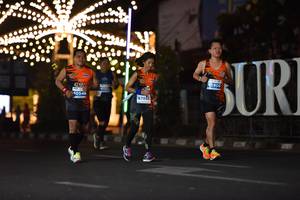 BIB: 13906, 4219, 0548, 47898
                            <button type="button" onclick="openModal(13781242)" class="btn btn-primary btn-sm float-right btn-popup" data-toggle="modal" data-target=".modal-high-quality">
                        <i class="fas fa-shopping-cart"></i> Add to Cart
                    </button>
                                            <button type="button" onclick="isThisMe(13781242, true)" class="btn btn-success btn-sm float-right btn-popup btn-isme hidden" data-toggle="tooltip" data-placement="bottom" title="นี่คือรูปของคุณใช่ไหม คลิกที่นี่เพื่อเอาเข้าอัลบั้ม">
                        <i class="fas fa-plus"></i> Add to album
                    </button>
                    <button type="button" onclick="isThisMe(13781242, false)" class="btn btn-warning btn-sm float-right btn-popup btn-isnotme hidden">
                        <i class="fas fa-ban"></i> Remove from album
                    </button>