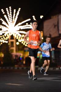 BIB: 23146
                            <button type="button" onclick="openModal(13742115)" class="btn btn-primary btn-sm float-right btn-popup" data-toggle="modal" data-target=".modal-high-quality">
                        <i class="fas fa-shopping-cart"></i> Add to Cart
                    </button>
                                            <button type="button" onclick="isThisMe(13742115, true)" class="btn btn-success btn-sm float-right btn-popup btn-isme hidden" data-toggle="tooltip" data-placement="bottom" title="นี่คือรูปของคุณใช่ไหม คลิกที่นี่เพื่อเอาเข้าอัลบั้ม">
                        <i class="fas fa-plus"></i> Add to album
                    </button>
                    <button type="button" onclick="isThisMe(13742115, false)" class="btn btn-warning btn-sm float-right btn-popup btn-isnotme hidden">
                        <i class="fas fa-ban"></i> Remove from album
                    </button>