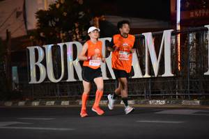 BIB: 4174, 27137, 29466
                            <button type="button" onclick="openModal(13744251)" class="btn btn-primary btn-sm float-right btn-popup" data-toggle="modal" data-target=".modal-high-quality">
                        <i class="fas fa-shopping-cart"></i> Add to Cart
                    </button>
                                            <button type="button" onclick="isThisMe(13744251, true)" class="btn btn-success btn-sm float-right btn-popup btn-isme hidden" data-toggle="tooltip" data-placement="bottom" title="นี่คือรูปของคุณใช่ไหม คลิกที่นี่เพื่อเอาเข้าอัลบั้ม">
                        <i class="fas fa-plus"></i> Add to album
                    </button>
                    <button type="button" onclick="isThisMe(13744251, false)" class="btn btn-warning btn-sm float-right btn-popup btn-isnotme hidden">
                        <i class="fas fa-ban"></i> Remove from album
                    </button>