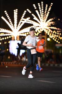 BIB: 23444
                            <button type="button" onclick="openModal(13744895)" class="btn btn-primary btn-sm float-right btn-popup" data-toggle="modal" data-target=".modal-high-quality">
                        <i class="fas fa-shopping-cart"></i> Add to Cart
                    </button>
                                            <button type="button" onclick="isThisMe(13744895, true)" class="btn btn-success btn-sm float-right btn-popup btn-isme hidden" data-toggle="tooltip" data-placement="bottom" title="นี่คือรูปของคุณใช่ไหม คลิกที่นี่เพื่อเอาเข้าอัลบั้ม">
                        <i class="fas fa-plus"></i> Add to album
                    </button>
                    <button type="button" onclick="isThisMe(13744895, false)" class="btn btn-warning btn-sm float-right btn-popup btn-isnotme hidden">
                        <i class="fas fa-ban"></i> Remove from album
                    </button>