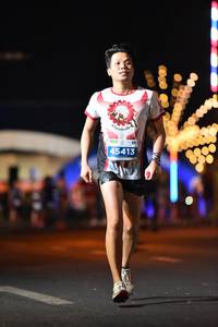 BIB: 45413
                            <button type="button" onclick="openModal(13780326)" class="btn btn-primary btn-sm float-right btn-popup" data-toggle="modal" data-target=".modal-high-quality">
                        <i class="fas fa-shopping-cart"></i> Add to Cart
                    </button>
                                            <button type="button" onclick="isThisMe(13780326, true)" class="btn btn-success btn-sm float-right btn-popup btn-isme hidden" data-toggle="tooltip" data-placement="bottom" title="นี่คือรูปของคุณใช่ไหม คลิกที่นี่เพื่อเอาเข้าอัลบั้ม">
                        <i class="fas fa-plus"></i> Add to album
                    </button>
                    <button type="button" onclick="isThisMe(13780326, false)" class="btn btn-warning btn-sm float-right btn-popup btn-isnotme hidden">
                        <i class="fas fa-ban"></i> Remove from album
                    </button>