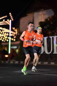 BIB: 01614, 27230, 00000
                            <button type="button" onclick="openModal(13729851)" class="btn btn-primary btn-sm float-right btn-popup" data-toggle="modal" data-target=".modal-high-quality">
                        <i class="fas fa-shopping-cart"></i> Add to Cart
                    </button>
                                            <button type="button" onclick="isThisMe(13729851, true)" class="btn btn-success btn-sm float-right btn-popup btn-isme hidden" data-toggle="tooltip" data-placement="bottom" title="นี่คือรูปของคุณใช่ไหม คลิกที่นี่เพื่อเอาเข้าอัลบั้ม">
                        <i class="fas fa-plus"></i> Add to album
                    </button>
                    <button type="button" onclick="isThisMe(13729851, false)" class="btn btn-warning btn-sm float-right btn-popup btn-isnotme hidden">
                        <i class="fas fa-ban"></i> Remove from album
                    </button>