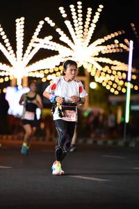 BIB: 489
                            <button type="button" onclick="openModal(13745255)" class="btn btn-primary btn-sm float-right btn-popup" data-toggle="modal" data-target=".modal-high-quality">
                        <i class="fas fa-shopping-cart"></i> Add to Cart
                    </button>
                                            <button type="button" onclick="isThisMe(13745255, true)" class="btn btn-success btn-sm float-right btn-popup btn-isme hidden" data-toggle="tooltip" data-placement="bottom" title="นี่คือรูปของคุณใช่ไหม คลิกที่นี่เพื่อเอาเข้าอัลบั้ม">
                        <i class="fas fa-plus"></i> Add to album
                    </button>
                    <button type="button" onclick="isThisMe(13745255, false)" class="btn btn-warning btn-sm float-right btn-popup btn-isnotme hidden">
                        <i class="fas fa-ban"></i> Remove from album
                    </button>