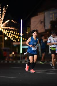 BIB: 48024
                            <button type="button" onclick="openModal(13780071)" class="btn btn-primary btn-sm float-right btn-popup" data-toggle="modal" data-target=".modal-high-quality">
                        <i class="fas fa-shopping-cart"></i> Add to Cart
                    </button>
                                            <button type="button" onclick="isThisMe(13780071, true)" class="btn btn-success btn-sm float-right btn-popup btn-isme hidden" data-toggle="tooltip" data-placement="bottom" title="นี่คือรูปของคุณใช่ไหม คลิกที่นี่เพื่อเอาเข้าอัลบั้ม">
                        <i class="fas fa-plus"></i> Add to album
                    </button>
                    <button type="button" onclick="isThisMe(13780071, false)" class="btn btn-warning btn-sm float-right btn-popup btn-isnotme hidden">
                        <i class="fas fa-ban"></i> Remove from album
                    </button>