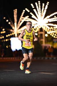 BIB: 25296
                            <button type="button" onclick="openModal(13730079)" class="btn btn-primary btn-sm float-right btn-popup" data-toggle="modal" data-target=".modal-high-quality">
                        <i class="fas fa-shopping-cart"></i> Add to Cart
                    </button>
                                            <button type="button" onclick="isThisMe(13730079, true)" class="btn btn-success btn-sm float-right btn-popup btn-isme hidden" data-toggle="tooltip" data-placement="bottom" title="นี่คือรูปของคุณใช่ไหม คลิกที่นี่เพื่อเอาเข้าอัลบั้ม">
                        <i class="fas fa-plus"></i> Add to album
                    </button>
                    <button type="button" onclick="isThisMe(13730079, false)" class="btn btn-warning btn-sm float-right btn-popup btn-isnotme hidden">
                        <i class="fas fa-ban"></i> Remove from album
                    </button>