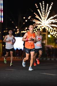 BIB: 25456
                            <button type="button" onclick="openModal(13731254)" class="btn btn-primary btn-sm float-right btn-popup" data-toggle="modal" data-target=".modal-high-quality">
                        <i class="fas fa-shopping-cart"></i> Add to Cart
                    </button>
                                            <button type="button" onclick="isThisMe(13731254, true)" class="btn btn-success btn-sm float-right btn-popup btn-isme hidden" data-toggle="tooltip" data-placement="bottom" title="นี่คือรูปของคุณใช่ไหม คลิกที่นี่เพื่อเอาเข้าอัลบั้ม">
                        <i class="fas fa-plus"></i> Add to album
                    </button>
                    <button type="button" onclick="isThisMe(13731254, false)" class="btn btn-warning btn-sm float-right btn-popup btn-isnotme hidden">
                        <i class="fas fa-ban"></i> Remove from album
                    </button>