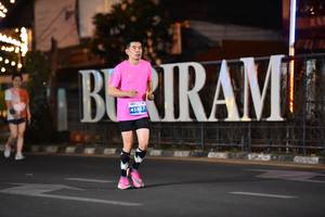 BIB: 45867
                            <button type="button" onclick="openModal(13785284)" class="btn btn-primary btn-sm float-right btn-popup" data-toggle="modal" data-target=".modal-high-quality">
                        <i class="fas fa-shopping-cart"></i> Add to Cart
                    </button>
                                            <button type="button" onclick="isThisMe(13785284, true)" class="btn btn-success btn-sm float-right btn-popup btn-isme hidden" data-toggle="tooltip" data-placement="bottom" title="นี่คือรูปของคุณใช่ไหม คลิกที่นี่เพื่อเอาเข้าอัลบั้ม">
                        <i class="fas fa-plus"></i> Add to album
                    </button>
                    <button type="button" onclick="isThisMe(13785284, false)" class="btn btn-warning btn-sm float-right btn-popup btn-isnotme hidden">
                        <i class="fas fa-ban"></i> Remove from album
                    </button>