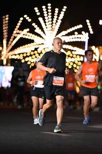 BIB: 25216, 26471
                            <button type="button" onclick="openModal(13745124)" class="btn btn-primary btn-sm float-right btn-popup" data-toggle="modal" data-target=".modal-high-quality">
                        <i class="fas fa-shopping-cart"></i> Add to Cart
                    </button>
                                            <button type="button" onclick="isThisMe(13745124, true)" class="btn btn-success btn-sm float-right btn-popup btn-isme hidden" data-toggle="tooltip" data-placement="bottom" title="นี่คือรูปของคุณใช่ไหม คลิกที่นี่เพื่อเอาเข้าอัลบั้ม">
                        <i class="fas fa-plus"></i> Add to album
                    </button>
                    <button type="button" onclick="isThisMe(13745124, false)" class="btn btn-warning btn-sm float-right btn-popup btn-isnotme hidden">
                        <i class="fas fa-ban"></i> Remove from album
                    </button>