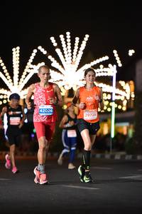 BIB: 42026, 29728
                            <button type="button" onclick="openModal(13733314)" class="btn btn-primary btn-sm float-right btn-popup" data-toggle="modal" data-target=".modal-high-quality">
                        <i class="fas fa-shopping-cart"></i> Add to Cart
                    </button>
                                            <button type="button" onclick="isThisMe(13733314, true)" class="btn btn-success btn-sm float-right btn-popup btn-isme hidden" data-toggle="tooltip" data-placement="bottom" title="นี่คือรูปของคุณใช่ไหม คลิกที่นี่เพื่อเอาเข้าอัลบั้ม">
                        <i class="fas fa-plus"></i> Add to album
                    </button>
                    <button type="button" onclick="isThisMe(13733314, false)" class="btn btn-warning btn-sm float-right btn-popup btn-isnotme hidden">
                        <i class="fas fa-ban"></i> Remove from album
                    </button>