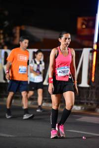 BIB: 47617
                            <button type="button" onclick="openModal(13787480)" class="btn btn-primary btn-sm float-right btn-popup" data-toggle="modal" data-target=".modal-high-quality">
                        <i class="fas fa-shopping-cart"></i> Add to Cart
                    </button>
                                            <button type="button" onclick="isThisMe(13787480, true)" class="btn btn-success btn-sm float-right btn-popup btn-isme hidden" data-toggle="tooltip" data-placement="bottom" title="นี่คือรูปของคุณใช่ไหม คลิกที่นี่เพื่อเอาเข้าอัลบั้ม">
                        <i class="fas fa-plus"></i> Add to album
                    </button>
                    <button type="button" onclick="isThisMe(13787480, false)" class="btn btn-warning btn-sm float-right btn-popup btn-isnotme hidden">
                        <i class="fas fa-ban"></i> Remove from album
                    </button>