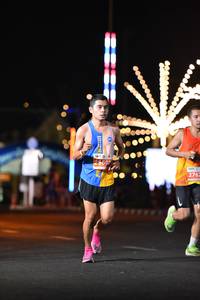 BIB: 560, 2762
                            <button type="button" onclick="openModal(13731804)" class="btn btn-primary btn-sm float-right btn-popup" data-toggle="modal" data-target=".modal-high-quality">
                        <i class="fas fa-shopping-cart"></i> Add to Cart
                    </button>
                                            <button type="button" onclick="isThisMe(13731804, true)" class="btn btn-success btn-sm float-right btn-popup btn-isme hidden" data-toggle="tooltip" data-placement="bottom" title="นี่คือรูปของคุณใช่ไหม คลิกที่นี่เพื่อเอาเข้าอัลบั้ม">
                        <i class="fas fa-plus"></i> Add to album
                    </button>
                    <button type="button" onclick="isThisMe(13731804, false)" class="btn btn-warning btn-sm float-right btn-popup btn-isnotme hidden">
                        <i class="fas fa-ban"></i> Remove from album
                    </button>