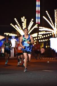 BIB: 0000, 40586, 0000000
                            <button type="button" onclick="openModal(13746217)" class="btn btn-primary btn-sm float-right btn-popup" data-toggle="modal" data-target=".modal-high-quality">
                        <i class="fas fa-shopping-cart"></i> Add to Cart
                    </button>
                                            <button type="button" onclick="isThisMe(13746217, true)" class="btn btn-success btn-sm float-right btn-popup btn-isme hidden" data-toggle="tooltip" data-placement="bottom" title="นี่คือรูปของคุณใช่ไหม คลิกที่นี่เพื่อเอาเข้าอัลบั้ม">
                        <i class="fas fa-plus"></i> Add to album
                    </button>
                    <button type="button" onclick="isThisMe(13746217, false)" class="btn btn-warning btn-sm float-right btn-popup btn-isnotme hidden">
                        <i class="fas fa-ban"></i> Remove from album
                    </button>