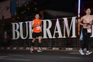 BIB: 27294
                            <button type="button" onclick="openModal(13744333)" class="btn btn-primary btn-sm float-right btn-popup" data-toggle="modal" data-target=".modal-high-quality">
                        <i class="fas fa-shopping-cart"></i> Add to Cart
                    </button>
                                            <button type="button" onclick="isThisMe(13744333, true)" class="btn btn-success btn-sm float-right btn-popup btn-isme hidden" data-toggle="tooltip" data-placement="bottom" title="นี่คือรูปของคุณใช่ไหม คลิกที่นี่เพื่อเอาเข้าอัลบั้ม">
                        <i class="fas fa-plus"></i> Add to album
                    </button>
                    <button type="button" onclick="isThisMe(13744333, false)" class="btn btn-warning btn-sm float-right btn-popup btn-isnotme hidden">
                        <i class="fas fa-ban"></i> Remove from album
                    </button>
