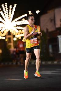BIB: 20499
                            <button type="button" onclick="openModal(13742033)" class="btn btn-primary btn-sm float-right btn-popup" data-toggle="modal" data-target=".modal-high-quality">
                        <i class="fas fa-shopping-cart"></i> Add to Cart
                    </button>
                                            <button type="button" onclick="isThisMe(13742033, true)" class="btn btn-success btn-sm float-right btn-popup btn-isme hidden" data-toggle="tooltip" data-placement="bottom" title="นี่คือรูปของคุณใช่ไหม คลิกที่นี่เพื่อเอาเข้าอัลบั้ม">
                        <i class="fas fa-plus"></i> Add to album
                    </button>
                    <button type="button" onclick="isThisMe(13742033, false)" class="btn btn-warning btn-sm float-right btn-popup btn-isnotme hidden">
                        <i class="fas fa-ban"></i> Remove from album
                    </button>