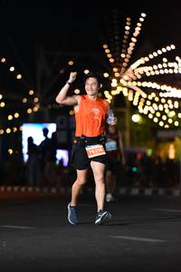 BIB: 76218
                            <button type="button" onclick="openModal(13742501)" class="btn btn-primary btn-sm float-right btn-popup" data-toggle="modal" data-target=".modal-high-quality">
                        <i class="fas fa-shopping-cart"></i> Add to Cart
                    </button>
                                            <button type="button" onclick="isThisMe(13742501, true)" class="btn btn-success btn-sm float-right btn-popup btn-isme hidden" data-toggle="tooltip" data-placement="bottom" title="นี่คือรูปของคุณใช่ไหม คลิกที่นี่เพื่อเอาเข้าอัลบั้ม">
                        <i class="fas fa-plus"></i> Add to album
                    </button>
                    <button type="button" onclick="isThisMe(13742501, false)" class="btn btn-warning btn-sm float-right btn-popup btn-isnotme hidden">
                        <i class="fas fa-ban"></i> Remove from album
                    </button>