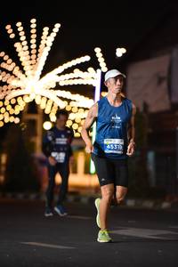 BIB: 45319, 00000
                            <button type="button" onclick="openModal(13781502)" class="btn btn-primary btn-sm float-right btn-popup" data-toggle="modal" data-target=".modal-high-quality">
                        <i class="fas fa-shopping-cart"></i> Add to Cart
                    </button>
                                            <button type="button" onclick="isThisMe(13781502, true)" class="btn btn-success btn-sm float-right btn-popup btn-isme hidden" data-toggle="tooltip" data-placement="bottom" title="นี่คือรูปของคุณใช่ไหม คลิกที่นี่เพื่อเอาเข้าอัลบั้ม">
                        <i class="fas fa-plus"></i> Add to album
                    </button>
                    <button type="button" onclick="isThisMe(13781502, false)" class="btn btn-warning btn-sm float-right btn-popup btn-isnotme hidden">
                        <i class="fas fa-ban"></i> Remove from album
                    </button>
