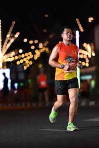 BIB: 
                            <button type="button" onclick="openModal(13745025)" class="btn btn-primary btn-sm float-right btn-popup" data-toggle="modal" data-target=".modal-high-quality">
                        <i class="fas fa-shopping-cart"></i> Add to Cart
                    </button>
                                            <button type="button" onclick="isThisMe(13745025, true)" class="btn btn-success btn-sm float-right btn-popup btn-isme hidden" data-toggle="tooltip" data-placement="bottom" title="นี่คือรูปของคุณใช่ไหม คลิกที่นี่เพื่อเอาเข้าอัลบั้ม">
                        <i class="fas fa-plus"></i> Add to album
                    </button>
                    <button type="button" onclick="isThisMe(13745025, false)" class="btn btn-warning btn-sm float-right btn-popup btn-isnotme hidden">
                        <i class="fas fa-ban"></i> Remove from album
                    </button>