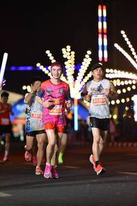 BIB: 2529, 21623, 25113
                            <button type="button" onclick="openModal(13730887)" class="btn btn-primary btn-sm float-right btn-popup" data-toggle="modal" data-target=".modal-high-quality">
                        <i class="fas fa-shopping-cart"></i> Add to Cart
                    </button>
                                            <button type="button" onclick="isThisMe(13730887, true)" class="btn btn-success btn-sm float-right btn-popup btn-isme hidden" data-toggle="tooltip" data-placement="bottom" title="นี่คือรูปของคุณใช่ไหม คลิกที่นี่เพื่อเอาเข้าอัลบั้ม">
                        <i class="fas fa-plus"></i> Add to album
                    </button>
                    <button type="button" onclick="isThisMe(13730887, false)" class="btn btn-warning btn-sm float-right btn-popup btn-isnotme hidden">
                        <i class="fas fa-ban"></i> Remove from album
                    </button>