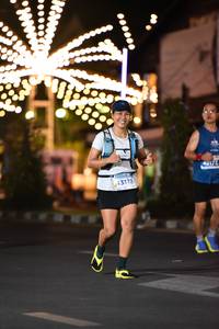 BIB: 43173
                            <button type="button" onclick="openModal(13786694)" class="btn btn-primary btn-sm float-right btn-popup" data-toggle="modal" data-target=".modal-high-quality">
                        <i class="fas fa-shopping-cart"></i> Add to Cart
                    </button>
                                            <button type="button" onclick="isThisMe(13786694, true)" class="btn btn-success btn-sm float-right btn-popup btn-isme hidden" data-toggle="tooltip" data-placement="bottom" title="นี่คือรูปของคุณใช่ไหม คลิกที่นี่เพื่อเอาเข้าอัลบั้ม">
                        <i class="fas fa-plus"></i> Add to album
                    </button>
                    <button type="button" onclick="isThisMe(13786694, false)" class="btn btn-warning btn-sm float-right btn-popup btn-isnotme hidden">
                        <i class="fas fa-ban"></i> Remove from album
                    </button>