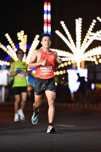 BIB: 26684
                            <button type="button" onclick="openModal(13732299)" class="btn btn-primary btn-sm float-right btn-popup" data-toggle="modal" data-target=".modal-high-quality">
                        <i class="fas fa-shopping-cart"></i> Add to Cart
                    </button>
                                            <button type="button" onclick="isThisMe(13732299, true)" class="btn btn-success btn-sm float-right btn-popup btn-isme hidden" data-toggle="tooltip" data-placement="bottom" title="นี่คือรูปของคุณใช่ไหม คลิกที่นี่เพื่อเอาเข้าอัลบั้ม">
                        <i class="fas fa-plus"></i> Add to album
                    </button>
                    <button type="button" onclick="isThisMe(13732299, false)" class="btn btn-warning btn-sm float-right btn-popup btn-isnotme hidden">
                        <i class="fas fa-ban"></i> Remove from album
                    </button>