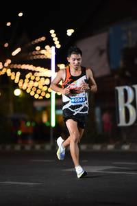 BIB: 46940, 00000
                            <button type="button" onclick="openModal(13729866)" class="btn btn-primary btn-sm float-right btn-popup" data-toggle="modal" data-target=".modal-high-quality">
                        <i class="fas fa-shopping-cart"></i> Add to Cart
                    </button>
                                            <button type="button" onclick="isThisMe(13729866, true)" class="btn btn-success btn-sm float-right btn-popup btn-isme hidden" data-toggle="tooltip" data-placement="bottom" title="นี่คือรูปของคุณใช่ไหม คลิกที่นี่เพื่อเอาเข้าอัลบั้ม">
                        <i class="fas fa-plus"></i> Add to album
                    </button>
                    <button type="button" onclick="isThisMe(13729866, false)" class="btn btn-warning btn-sm float-right btn-popup btn-isnotme hidden">
                        <i class="fas fa-ban"></i> Remove from album
                    </button>