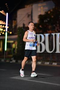 BIB: 40633
                            <button type="button" onclick="openModal(13786616)" class="btn btn-primary btn-sm float-right btn-popup" data-toggle="modal" data-target=".modal-high-quality">
                        <i class="fas fa-shopping-cart"></i> Add to Cart
                    </button>
                                            <button type="button" onclick="isThisMe(13786616, true)" class="btn btn-success btn-sm float-right btn-popup btn-isme hidden" data-toggle="tooltip" data-placement="bottom" title="นี่คือรูปของคุณใช่ไหม คลิกที่นี่เพื่อเอาเข้าอัลบั้ม">
                        <i class="fas fa-plus"></i> Add to album
                    </button>
                    <button type="button" onclick="isThisMe(13786616, false)" class="btn btn-warning btn-sm float-right btn-popup btn-isnotme hidden">
                        <i class="fas fa-ban"></i> Remove from album
                    </button>