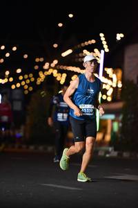 BIB: 45319
                            <button type="button" onclick="openModal(13781483)" class="btn btn-primary btn-sm float-right btn-popup" data-toggle="modal" data-target=".modal-high-quality">
                        <i class="fas fa-shopping-cart"></i> Add to Cart
                    </button>
                                            <button type="button" onclick="isThisMe(13781483, true)" class="btn btn-success btn-sm float-right btn-popup btn-isme hidden" data-toggle="tooltip" data-placement="bottom" title="นี่คือรูปของคุณใช่ไหม คลิกที่นี่เพื่อเอาเข้าอัลบั้ม">
                        <i class="fas fa-plus"></i> Add to album
                    </button>
                    <button type="button" onclick="isThisMe(13781483, false)" class="btn btn-warning btn-sm float-right btn-popup btn-isnotme hidden">
                        <i class="fas fa-ban"></i> Remove from album
                    </button>