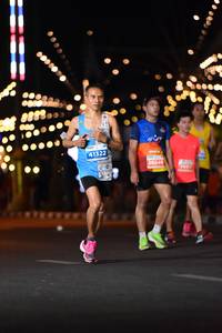 BIB: 41322, 26649
                            <button type="button" onclick="openModal(13745982)" class="btn btn-primary btn-sm float-right btn-popup" data-toggle="modal" data-target=".modal-high-quality">
                        <i class="fas fa-shopping-cart"></i> Add to Cart
                    </button>
                                            <button type="button" onclick="isThisMe(13745982, true)" class="btn btn-success btn-sm float-right btn-popup btn-isme hidden" data-toggle="tooltip" data-placement="bottom" title="นี่คือรูปของคุณใช่ไหม คลิกที่นี่เพื่อเอาเข้าอัลบั้ม">
                        <i class="fas fa-plus"></i> Add to album
                    </button>
                    <button type="button" onclick="isThisMe(13745982, false)" class="btn btn-warning btn-sm float-right btn-popup btn-isnotme hidden">
                        <i class="fas fa-ban"></i> Remove from album
                    </button>