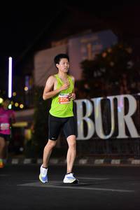 BIB: 2714
                            <button type="button" onclick="openModal(13730072)" class="btn btn-primary btn-sm float-right btn-popup" data-toggle="modal" data-target=".modal-high-quality">
                        <i class="fas fa-shopping-cart"></i> Add to Cart
                    </button>
                                            <button type="button" onclick="isThisMe(13730072, true)" class="btn btn-success btn-sm float-right btn-popup btn-isme hidden" data-toggle="tooltip" data-placement="bottom" title="นี่คือรูปของคุณใช่ไหม คลิกที่นี่เพื่อเอาเข้าอัลบั้ม">
                        <i class="fas fa-plus"></i> Add to album
                    </button>
                    <button type="button" onclick="isThisMe(13730072, false)" class="btn btn-warning btn-sm float-right btn-popup btn-isnotme hidden">
                        <i class="fas fa-ban"></i> Remove from album
                    </button>