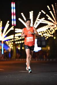 BIB: 25676
                            <button type="button" onclick="openModal(13730108)" class="btn btn-primary btn-sm float-right btn-popup" data-toggle="modal" data-target=".modal-high-quality">
                        <i class="fas fa-shopping-cart"></i> Add to Cart
                    </button>
                                            <button type="button" onclick="isThisMe(13730108, true)" class="btn btn-success btn-sm float-right btn-popup btn-isme hidden" data-toggle="tooltip" data-placement="bottom" title="นี่คือรูปของคุณใช่ไหม คลิกที่นี่เพื่อเอาเข้าอัลบั้ม">
                        <i class="fas fa-plus"></i> Add to album
                    </button>
                    <button type="button" onclick="isThisMe(13730108, false)" class="btn btn-warning btn-sm float-right btn-popup btn-isnotme hidden">
                        <i class="fas fa-ban"></i> Remove from album
                    </button>