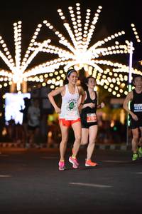 BIB: 4634, 2134
                            <button type="button" onclick="openModal(13744812)" class="btn btn-primary btn-sm float-right btn-popup" data-toggle="modal" data-target=".modal-high-quality">
                        <i class="fas fa-shopping-cart"></i> Add to Cart
                    </button>
                                            <button type="button" onclick="isThisMe(13744812, true)" class="btn btn-success btn-sm float-right btn-popup btn-isme hidden" data-toggle="tooltip" data-placement="bottom" title="นี่คือรูปของคุณใช่ไหม คลิกที่นี่เพื่อเอาเข้าอัลบั้ม">
                        <i class="fas fa-plus"></i> Add to album
                    </button>
                    <button type="button" onclick="isThisMe(13744812, false)" class="btn btn-warning btn-sm float-right btn-popup btn-isnotme hidden">
                        <i class="fas fa-ban"></i> Remove from album
                    </button>