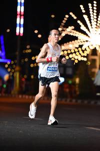 BIB: 40928
                            <button type="button" onclick="openModal(13728495)" class="btn btn-primary btn-sm float-right btn-popup" data-toggle="modal" data-target=".modal-high-quality">
                        <i class="fas fa-shopping-cart"></i> Add to Cart
                    </button>
                                            <button type="button" onclick="isThisMe(13728495, true)" class="btn btn-success btn-sm float-right btn-popup btn-isme hidden" data-toggle="tooltip" data-placement="bottom" title="นี่คือรูปของคุณใช่ไหม คลิกที่นี่เพื่อเอาเข้าอัลบั้ม">
                        <i class="fas fa-plus"></i> Add to album
                    </button>
                    <button type="button" onclick="isThisMe(13728495, false)" class="btn btn-warning btn-sm float-right btn-popup btn-isnotme hidden">
                        <i class="fas fa-ban"></i> Remove from album
                    </button>