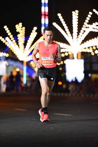 BIB: 25423
                            <button type="button" onclick="openModal(13731121)" class="btn btn-primary btn-sm float-right btn-popup" data-toggle="modal" data-target=".modal-high-quality">
                        <i class="fas fa-shopping-cart"></i> Add to Cart
                    </button>
                                            <button type="button" onclick="isThisMe(13731121, true)" class="btn btn-success btn-sm float-right btn-popup btn-isme hidden" data-toggle="tooltip" data-placement="bottom" title="นี่คือรูปของคุณใช่ไหม คลิกที่นี่เพื่อเอาเข้าอัลบั้ม">
                        <i class="fas fa-plus"></i> Add to album
                    </button>
                    <button type="button" onclick="isThisMe(13731121, false)" class="btn btn-warning btn-sm float-right btn-popup btn-isnotme hidden">
                        <i class="fas fa-ban"></i> Remove from album
                    </button>