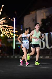 BIB: 28268, 47868
                            <button type="button" onclick="openModal(13742121)" class="btn btn-primary btn-sm float-right btn-popup" data-toggle="modal" data-target=".modal-high-quality">
                        <i class="fas fa-shopping-cart"></i> Add to Cart
                    </button>
                                            <button type="button" onclick="isThisMe(13742121, true)" class="btn btn-success btn-sm float-right btn-popup btn-isme hidden" data-toggle="tooltip" data-placement="bottom" title="นี่คือรูปของคุณใช่ไหม คลิกที่นี่เพื่อเอาเข้าอัลบั้ม">
                        <i class="fas fa-plus"></i> Add to album
                    </button>
                    <button type="button" onclick="isThisMe(13742121, false)" class="btn btn-warning btn-sm float-right btn-popup btn-isnotme hidden">
                        <i class="fas fa-ban"></i> Remove from album
                    </button>