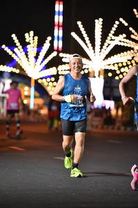 BIB: 5158
                            <button type="button" onclick="openModal(13782571)" class="btn btn-primary btn-sm float-right btn-popup" data-toggle="modal" data-target=".modal-high-quality">
                        <i class="fas fa-shopping-cart"></i> Add to Cart
                    </button>
                                            <button type="button" onclick="isThisMe(13782571, true)" class="btn btn-success btn-sm float-right btn-popup btn-isme hidden" data-toggle="tooltip" data-placement="bottom" title="นี่คือรูปของคุณใช่ไหม คลิกที่นี่เพื่อเอาเข้าอัลบั้ม">
                        <i class="fas fa-plus"></i> Add to album
                    </button>
                    <button type="button" onclick="isThisMe(13782571, false)" class="btn btn-warning btn-sm float-right btn-popup btn-isnotme hidden">
                        <i class="fas fa-ban"></i> Remove from album
                    </button>