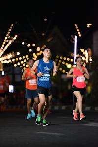 BIB: 45402, 28987
                            <button type="button" onclick="openModal(13742633)" class="btn btn-primary btn-sm float-right btn-popup" data-toggle="modal" data-target=".modal-high-quality">
                        <i class="fas fa-shopping-cart"></i> Add to Cart
                    </button>
                                            <button type="button" onclick="isThisMe(13742633, true)" class="btn btn-success btn-sm float-right btn-popup btn-isme hidden" data-toggle="tooltip" data-placement="bottom" title="นี่คือรูปของคุณใช่ไหม คลิกที่นี่เพื่อเอาเข้าอัลบั้ม">
                        <i class="fas fa-plus"></i> Add to album
                    </button>
                    <button type="button" onclick="isThisMe(13742633, false)" class="btn btn-warning btn-sm float-right btn-popup btn-isnotme hidden">
                        <i class="fas fa-ban"></i> Remove from album
                    </button>