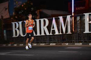 BIB: 24194, 45857
                            <button type="button" onclick="openModal(13728240)" class="btn btn-primary btn-sm float-right btn-popup" data-toggle="modal" data-target=".modal-high-quality">
                        <i class="fas fa-shopping-cart"></i> Add to Cart
                    </button>
                                            <button type="button" onclick="isThisMe(13728240, true)" class="btn btn-success btn-sm float-right btn-popup btn-isme hidden" data-toggle="tooltip" data-placement="bottom" title="นี่คือรูปของคุณใช่ไหม คลิกที่นี่เพื่อเอาเข้าอัลบั้ม">
                        <i class="fas fa-plus"></i> Add to album
                    </button>
                    <button type="button" onclick="isThisMe(13728240, false)" class="btn btn-warning btn-sm float-right btn-popup btn-isnotme hidden">
                        <i class="fas fa-ban"></i> Remove from album
                    </button>