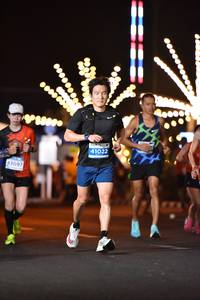 BIB: 41022, 43097
                            <button type="button" onclick="openModal(13746236)" class="btn btn-primary btn-sm float-right btn-popup" data-toggle="modal" data-target=".modal-high-quality">
                        <i class="fas fa-shopping-cart"></i> Add to Cart
                    </button>
                                            <button type="button" onclick="isThisMe(13746236, true)" class="btn btn-success btn-sm float-right btn-popup btn-isme hidden" data-toggle="tooltip" data-placement="bottom" title="นี่คือรูปของคุณใช่ไหม คลิกที่นี่เพื่อเอาเข้าอัลบั้ม">
                        <i class="fas fa-plus"></i> Add to album
                    </button>
                    <button type="button" onclick="isThisMe(13746236, false)" class="btn btn-warning btn-sm float-right btn-popup btn-isnotme hidden">
                        <i class="fas fa-ban"></i> Remove from album
                    </button>