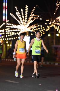 BIB: 47949, 46678
                            <button type="button" onclick="openModal(13788366)" class="btn btn-primary btn-sm float-right btn-popup" data-toggle="modal" data-target=".modal-high-quality">
                        <i class="fas fa-shopping-cart"></i> Add to Cart
                    </button>
                                            <button type="button" onclick="isThisMe(13788366, true)" class="btn btn-success btn-sm float-right btn-popup btn-isme hidden" data-toggle="tooltip" data-placement="bottom" title="นี่คือรูปของคุณใช่ไหม คลิกที่นี่เพื่อเอาเข้าอัลบั้ม">
                        <i class="fas fa-plus"></i> Add to album
                    </button>
                    <button type="button" onclick="isThisMe(13788366, false)" class="btn btn-warning btn-sm float-right btn-popup btn-isnotme hidden">
                        <i class="fas fa-ban"></i> Remove from album
                    </button>