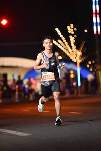 BIB: 26568
                            <button type="button" onclick="openModal(13731424)" class="btn btn-primary btn-sm float-right btn-popup" data-toggle="modal" data-target=".modal-high-quality">
                        <i class="fas fa-shopping-cart"></i> Add to Cart
                    </button>
                                            <button type="button" onclick="isThisMe(13731424, true)" class="btn btn-success btn-sm float-right btn-popup btn-isme hidden" data-toggle="tooltip" data-placement="bottom" title="นี่คือรูปของคุณใช่ไหม คลิกที่นี่เพื่อเอาเข้าอัลบั้ม">
                        <i class="fas fa-plus"></i> Add to album
                    </button>
                    <button type="button" onclick="isThisMe(13731424, false)" class="btn btn-warning btn-sm float-right btn-popup btn-isnotme hidden">
                        <i class="fas fa-ban"></i> Remove from album
                    </button>