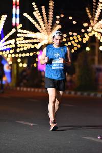 BIB: 46818
                            <button type="button" onclick="openModal(13788445)" class="btn btn-primary btn-sm float-right btn-popup" data-toggle="modal" data-target=".modal-high-quality">
                        <i class="fas fa-shopping-cart"></i> Add to Cart
                    </button>
                                            <button type="button" onclick="isThisMe(13788445, true)" class="btn btn-success btn-sm float-right btn-popup btn-isme hidden" data-toggle="tooltip" data-placement="bottom" title="นี่คือรูปของคุณใช่ไหม คลิกที่นี่เพื่อเอาเข้าอัลบั้ม">
                        <i class="fas fa-plus"></i> Add to album
                    </button>
                    <button type="button" onclick="isThisMe(13788445, false)" class="btn btn-warning btn-sm float-right btn-popup btn-isnotme hidden">
                        <i class="fas fa-ban"></i> Remove from album
                    </button>